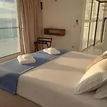 Okeanos Vine Luxury Villa Athanion