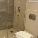 Okeanos Vine Luxury Athánion