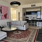 Villa Okeanos Vine Luxury Athanion