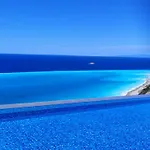 Villa Okeanos Vine Luxury Athanion