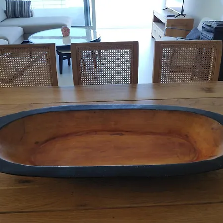 Villa Okeanos Luxury - *