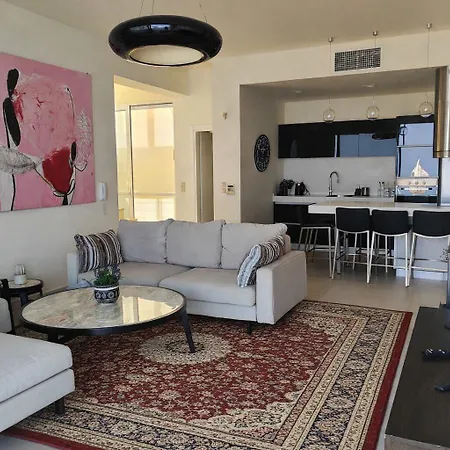 Villa Okeanos Vine Luxury