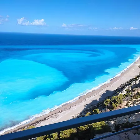 Okeanos Vine Luxury * Athánion