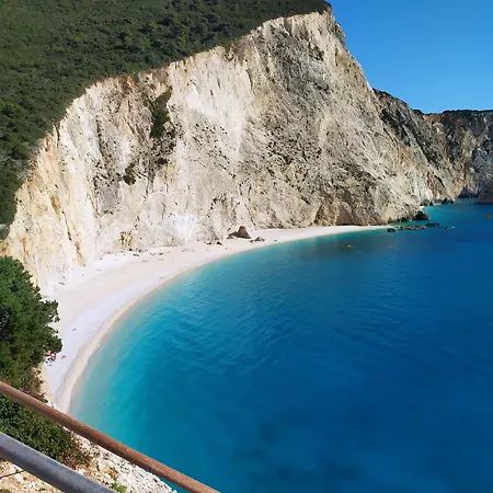 Okeanos Vine Luxury * Athánion
