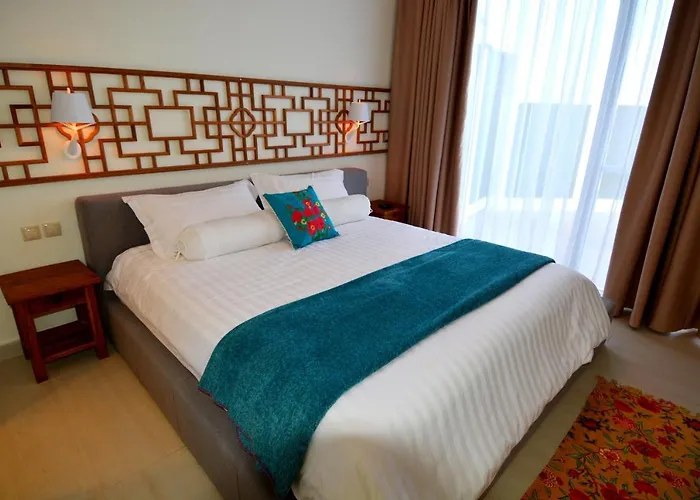 Okeanos Vine Luxury Villa Athanion