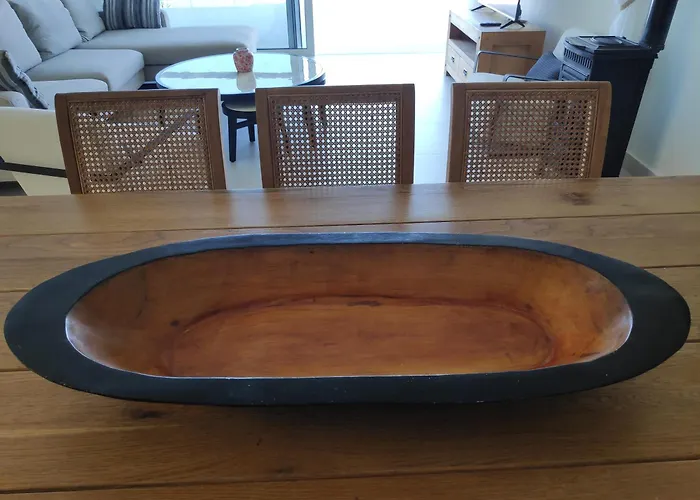 Villa Okeanos Vine Luxury *