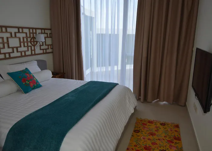 Villa Okeanos Vine Luxury Athanion