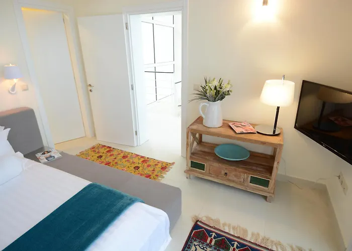 Okeanos Vine Luxury Villa Athanion